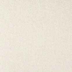 Emery Wood Counter Height Barstool With Upholstered Seat And Sling Back Natural - Threshold™ Designed With Studio McGee 10 Emery Wood Counter Height Barstool With Upholstered Seat And Sling Back Natural - Threshold™ Designed With Studio McGee -Beauty House GUEST 6798e76f 7de2 4eb1 9db1 85f9e1f21ead