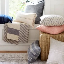 Millcreek Distressed Vintage Persian Rug Charcoal - Threshold™ Designed With Studio Mcgee 13 Millcreek Distressed Vintage Persian Rug Charcoal - Threshold™ Designed With Studio Mcgee -Beauty House GUEST 6c0ccfe7 e468 495d be51 61ebaf5af413