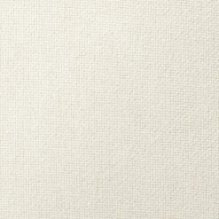 Duchesne Wood Accent Chair With Upholstered Seat And Back Cream - Threshold™ Designed With Studio McGee 11 Duchesne Wood Accent Chair With Upholstered Seat And Back Cream - Threshold™ Designed With Studio McGee -Beauty House GUEST 6d59833e 23d1 48ed 9bb5 d5d344f2b179