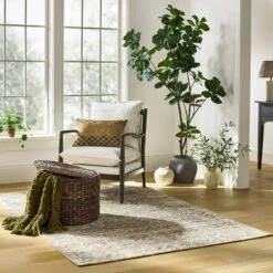 Woven Storage Ottoman Espresso - Threshold™ Designed With McGee 12 Woven Storage Ottoman Espresso - Threshold™ Designed With McGee -Beauty House GUEST 6d706556 0708 42f2 8e4d 4ff3970e0485