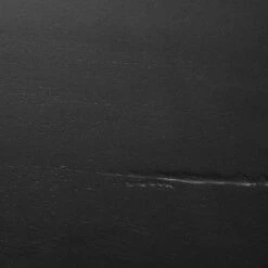 Thatcher Wood Bench - Threshold Designed With Studio McGee™ 14 Thatcher Wood Bench - Threshold Designed With Studio McGee™ -Beauty House GUEST 6db63212 d030 4fa0 a713 ad0643da5073