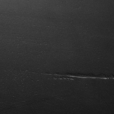 Thatcher Wood Bench - Threshold Designed With Studio McGee™ 4 Thatcher Wood Bench - Threshold Designed With Studio McGee™ - Image 4