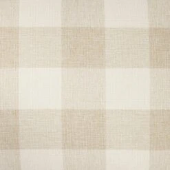 Bellfield Fully Upholstered Bench Checkered - Threshold™ Designed With Studio McGee -Beauty House GUEST 6dbf105d 4656 4c40 9f62 128f7efd6492