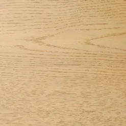 Burbank Wood Console Table Natural - Threshold™ Designed With Studio McGee -Beauty House GUEST 7027b088 b028 46df 8d0d 3dc3554c72d5