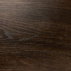 Palma Wood Base Storage Ottoman Dark Brown - Threshold™ Designed With Studio McGee 7 Palma Wood Base Storage Ottoman Dark Brown - Threshold™ Designed With Studio McGee -Beauty House GUEST 7098d144 46b3 43bd b73d 34e840f168a8