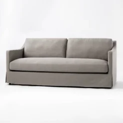 Vivian Park Upholstered Sofa - Threshold™ Designed With Studio McGee 27 Vivian Park Upholstered Sofa - Threshold™ Designed With Studio McGee -Beauty House GUEST 738981cb 330f 4563 a1be 27e19d70f214