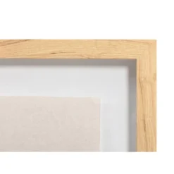 16" X 20" Color Block Abstract Glass Framed Wall Art Print Light Navy - Threshold™ Designed With Studio McGee 9 16" X 20" Color Block Abstract Glass Framed Wall Art Print Light Navy - Threshold™ Designed With Studio McGee -Beauty House GUEST 73a94a24 8572 463f b2aa 2a89c17df422