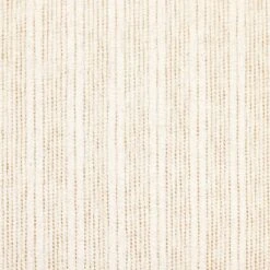 Wood Frame Pillow Top Ottoman Cream - Threshold™ With Studio McGee 7 Wood Frame Pillow Top Ottoman Cream - Threshold™ With Studio McGee -Beauty House GUEST 73cabce7 6ec4 454a a0db 638bd8f934d2