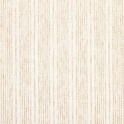 Wood Frame Pillow Top Ottoman Cream - Threshold™ With Studio McGee 4 Wood Frame Pillow Top Ottoman Cream - Threshold™ With Studio McGee - Image 4