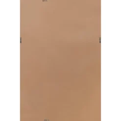 58" X 38" Tonal Abstract Framed Canvas - Threshold™ Designed With Studio McGee -Beauty House GUEST 75b73af5 1da4 47a0 828f 3fb20556a9a0