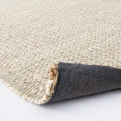 Honeyville Jute/Wool Rug Neutral - Threshold™ Designed By Studio McGee -Beauty House GUEST 7609f734 a4b0 42c7 ac87 f8c03142f844