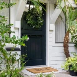 Earthenware Weathered Indoor/Outdoor Planter Pot - Threshold™ Designed With Studio McGee 9 Earthenware Weathered Indoor/Outdoor Planter Pot - Threshold™ Designed With Studio McGee -Beauty House GUEST 762726f2 3a54 4ef7 b12b 0e55fa77682a