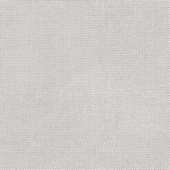 Pasadena Patio Loveseat - Gray - Threshold™ Designed With Studio McGee 12 Pasadena Patio Loveseat - Gray - Threshold™ Designed With Studio McGee -Beauty House GUEST 77e76441 7bdf 460c ba9a 4e23ff83acab