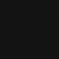 Northmont Rectangle Accent Table - Threshold™ Designed With Studio McGee 9 Northmont Rectangle Accent Table - Threshold™ Designed With Studio McGee -Beauty House GUEST 7a5f6e88 c5f7 49b3 aac5 fd1a4792e3d5