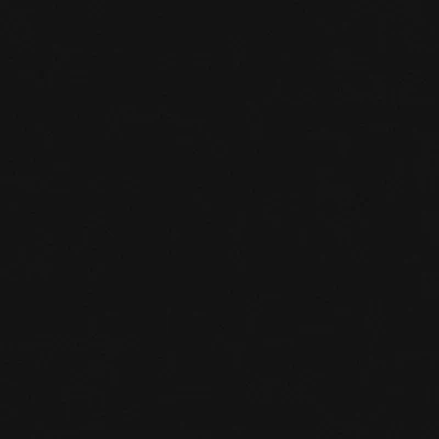 Northmont Rectangle Accent Table - Threshold™ Designed With Studio McGee 5 Northmont Rectangle Accent Table - Threshold™ Designed With Studio McGee - Image 5