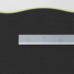 Headboard Scalloped Wave - Threshold™ Designed With Studio McGee 9 Headboard Scalloped Wave - Threshold™ Designed With Studio McGee -Beauty House GUEST 7ab2a421 a80d 4c0c 8401 534cb51fbfd9