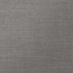 Encino Fully Upholstered Headboard - Threshold™ Designed With Studio McGee -Beauty House GUEST 7ab3d463 a3e4 4e6b bd8a ecbdc17734d4