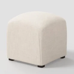 Cody Ottoman - Threshold™ Designed With Studio McGee 21 Cody Ottoman - Threshold™ Designed With Studio McGee -Beauty House GUEST 7b915603 3974 48e7 9cb6 af0c59084ca3