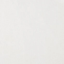 Juniper Woven Dining Chair With Cushion Natural - Threshold™ Designed With Studio McGee -Beauty House GUEST 7bdde32a 5b5a 4007 be13 51bc2e58864b