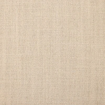 Camas Slipcover Dining Chair Khaki - Threshold™ Designed With Studio McGee 5 Camas Slipcover Dining Chair Khaki - Threshold™ Designed With Studio McGee - Image 5