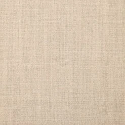 Camas Slipcover Accent Chair Khaki - Threshold™ Designed With Studio McGee 9 Camas Slipcover Accent Chair Khaki - Threshold™ Designed With Studio McGee -Beauty House GUEST 7bfa677a 87b2 45ab 9b99 75f6872c2426