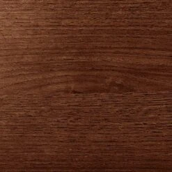 Portola Hills Caned Door Console With Shelves - Threshold™ Designed With Studio McGee -Beauty House GUEST 7bfb144c a1a7 4fb5 8651 12b9da729a0a