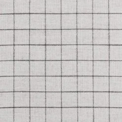 Lynwood Square Upholstered Cube - Threshold™ Designed With Studio McGee 24 Lynwood Square Upholstered Cube - Threshold™ Designed With Studio McGee -Beauty House GUEST 7cce88e6 7816 4cfc bc82 03a1e957cdf0