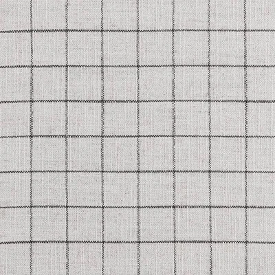 Lynwood Square Upholstered Cube - Threshold™ Designed With Studio McGee 5 Lynwood Square Upholstered Cube - Threshold™ Designed With Studio McGee - Image 5