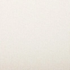 Wicker & Metal X Frame Patio Loveseat - Gray - Threshold™ Designed With Studio McGee 10 Wicker & Metal X Frame Patio Loveseat - Gray - Threshold™ Designed With Studio McGee -Beauty House GUEST 7d061008 f34e 461b 992b dba379b3e6d9