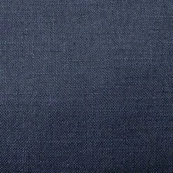 Slipcover Style Upholstered Swivel Accent Chair Blue - Threshold™ Designed With Studio McGee 9 Slipcover Style Upholstered Swivel Accent Chair Blue - Threshold™ Designed With Studio McGee -Beauty House GUEST 7d192233 13c4 4155 83e1 0fa7820f9115