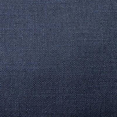 Slipcover Style Upholstered Swivel Accent Chair Blue - Threshold™ Designed With Studio McGee 5 Slipcover Style Upholstered Swivel Accent Chair Blue - Threshold™ Designed With Studio McGee - Image 5