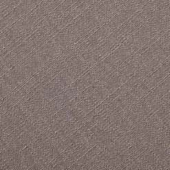 Wilmington Upholstered Round Ottoman - Threshold™ Designed With Studio McGee -Beauty House GUEST 7d48de3d 2713 4dad 9c6e 8fb000abb770