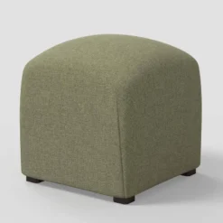 Cody Ottoman - Threshold™ Designed With Studio McGee 27 Cody Ottoman - Threshold™ Designed With Studio McGee -Beauty House GUEST 7d82ad60 140c 4ac2 95ff dc09b3d15846