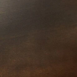 East Bluff Woven Drawer Console Table - Threshold™ Designed With Studio McGee -Beauty House GUEST 7e3ff0a0 5add 44b9 bd9a 920f8454d58c