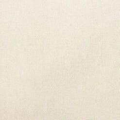 Richfield Barrel Spindle Back Accent Chair Cream/Natural - Threshold™ Designed With Studio McGee 10 Richfield Barrel Spindle Back Accent Chair Cream/Natural - Threshold™ Designed With Studio McGee -Beauty House GUEST 7edb603e fe27 4288 8af9 ed7275b06958