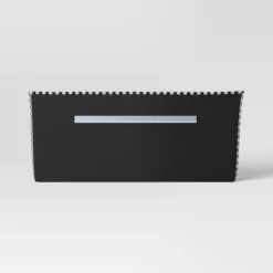 Teen French Seam Headboard - Threshold™ Designed With Studio McGee -Beauty House GUEST 7f056242 9003 46a0 a509 9b8209dd0c95