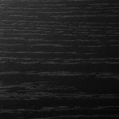 Portola Hills Caned Door TV Stand For TVs Up To 60" - Threshold™ Designed With Studio McGee -Beauty House GUEST 81ddfe19 6316 4b97 858f 002d0fabeaa3