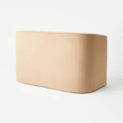 Vernon Loveseat Velvet - Threshold™ Designed With Studio McGee -Beauty House GUEST 8351bf8f b4de 4288 bb63 b33a90640ca0