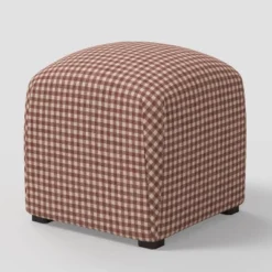 Cody Ottoman - Threshold™ Designed With Studio McGee 24 Cody Ottoman - Threshold™ Designed With Studio McGee -Beauty House GUEST 8371d448 bb52 480e 9161 61a6ae23ba9f