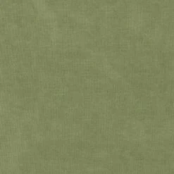 Headboard Scalloped Wave - Threshold™ Designed With Studio McGee 10 Headboard Scalloped Wave - Threshold™ Designed With Studio McGee -Beauty House GUEST 83b952b1 94b7 40bd 86c1 8a80d3cabfd5