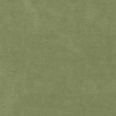 Headboard Scalloped Wave - Threshold™ Designed With Studio McGee 5 Headboard Scalloped Wave - Threshold™ Designed With Studio McGee - Image 5