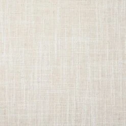 Randolph Bench With Bolster Pillows Linen - Threshold™ Designed With Studio McGee 12 Randolph Bench With Bolster Pillows Linen - Threshold™ Designed With Studio McGee -Beauty House GUEST 84b0a5f3 5e5e 4def 8702 e5e3867315ad