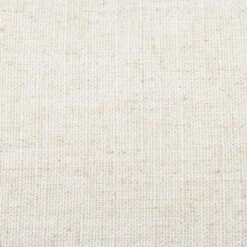 Woodspring Caned Back Bench Dark Walnut/Cream - Threshold™ Designed With Studio McGee 8 Woodspring Caned Back Bench Dark Walnut/Cream - Threshold™ Designed With Studio McGee -Beauty House GUEST 8556e22b fb95 41b5 a566 07b6aa2178d9