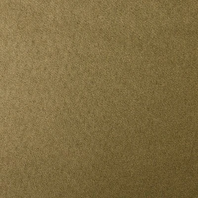 Wood Leg Ottoman Green - Threshold™ Designed With Studio McGee 4 Wood Leg Ottoman Green - Threshold™ Designed With Studio McGee - Image 4