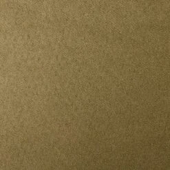 Upholstered Accent Chair Green - Threshold™ Designed With Studio McGee 9 Upholstered Accent Chair Green - Threshold™ Designed With Studio McGee -Beauty House GUEST 85adec9c 9210 430f 8868 a9f4fd9a905c