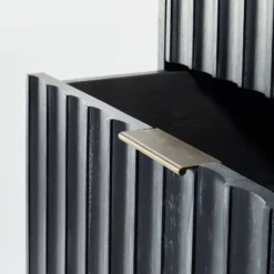 Thousand Oaks Wood Scalloped End Table With Drawers - Threshold™ Designed With Studio McGee 10 Thousand Oaks Wood Scalloped End Table With Drawers - Threshold™ Designed With Studio McGee -Beauty House GUEST 85c90344 0234 471e bd94 16f0a2d61db4