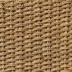 Cardamine Woven Upholstered Bench Natural - Threshold™ Designed With Studio McGee 9 Cardamine Woven Upholstered Bench Natural - Threshold™ Designed With Studio McGee -Beauty House GUEST 86a82e13 a89d 4197 b5c9 0acc4615b4bb