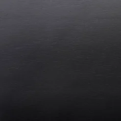 Haddonfield All Wood Backless Counter Height Barstool - Threshold™ Designed With Studio McGee 8 Haddonfield All Wood Backless Counter Height Barstool - Threshold™ Designed With Studio McGee -Beauty House GUEST 877a1a0a d166 4606 a197 265830405292