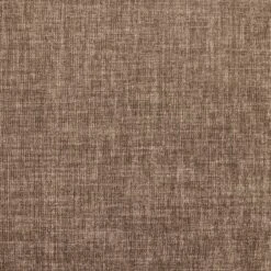 Corallina Upholstered Wooden Ottoman Natural Wood/Dark Brown - Threshold™ Designed With Studio McGee -Beauty House GUEST 880e68bc ccca 435b 9c5a b1ca296f95c4