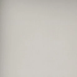 2pc Wicker & Metal X-Frame Outdoor Patio Chairs, Club Chairs Gray - Threshold™ Designed With Studio McGee 13 2pc Wicker & Metal X-Frame Outdoor Patio Chairs, Club Chairs Gray - Threshold™ Designed With Studio McGee -Beauty House GUEST 89d7079e 8afa 4263 88cb 75f0c8152ca4